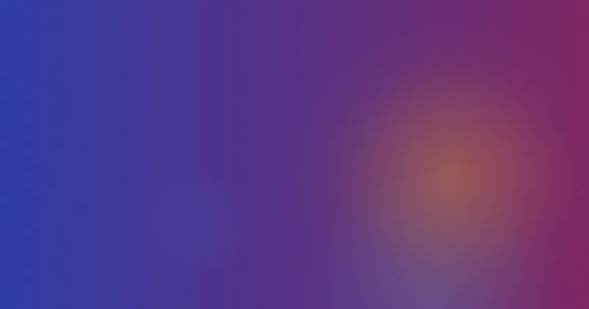 污在线看避坑指南