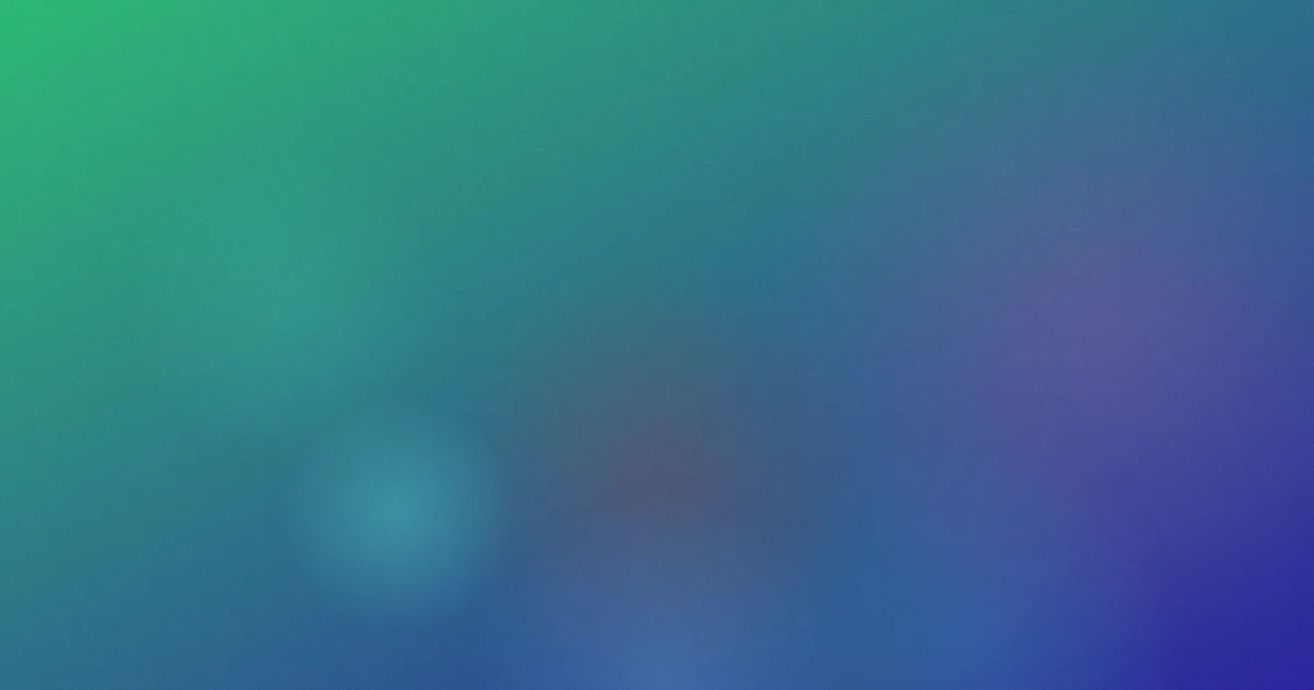 沈醉避坑：看懂名字背后的逻辑